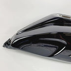 OEM Gas Fuel Tank for Harley-Davidson Pan America (2021–2025) 61000868DH