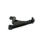 Front Lower Left Control Arm & Ball Joint Assembly for Holden Vectra JR (2000–2005)