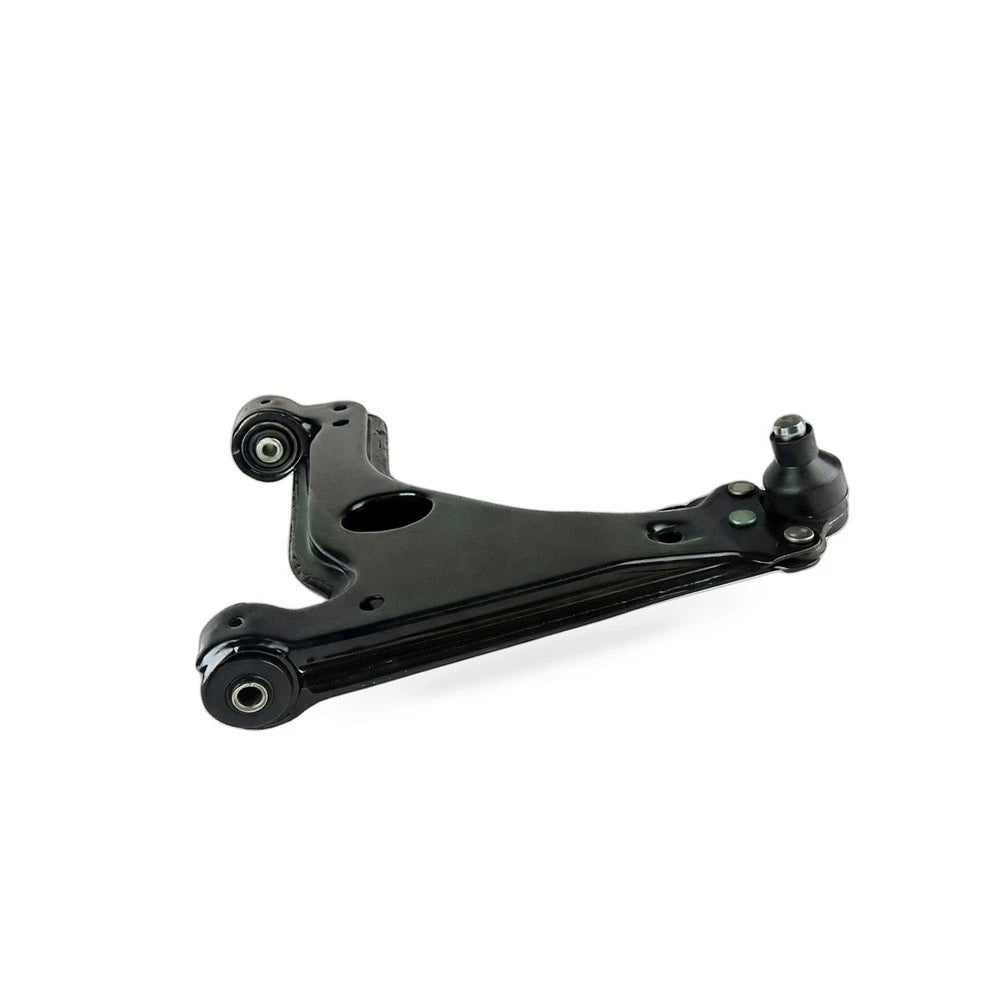 Front Lower Left Control Arm & Ball Joint Assembly for Holden Vectra JR (2000–2005)