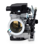 Throttle Body Carburetor for Honda TRX520 Foreman Rubicon 520 (2020–2021)