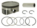 Piston Kit 86.94/+0.01 for Polaris Sportsman & Scrambler (ATV/UTV)