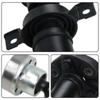 Drive Shaft Assembly for Dodge Durango (2011–2012)