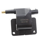 Hitachi Ignition Coil IGC0180 for