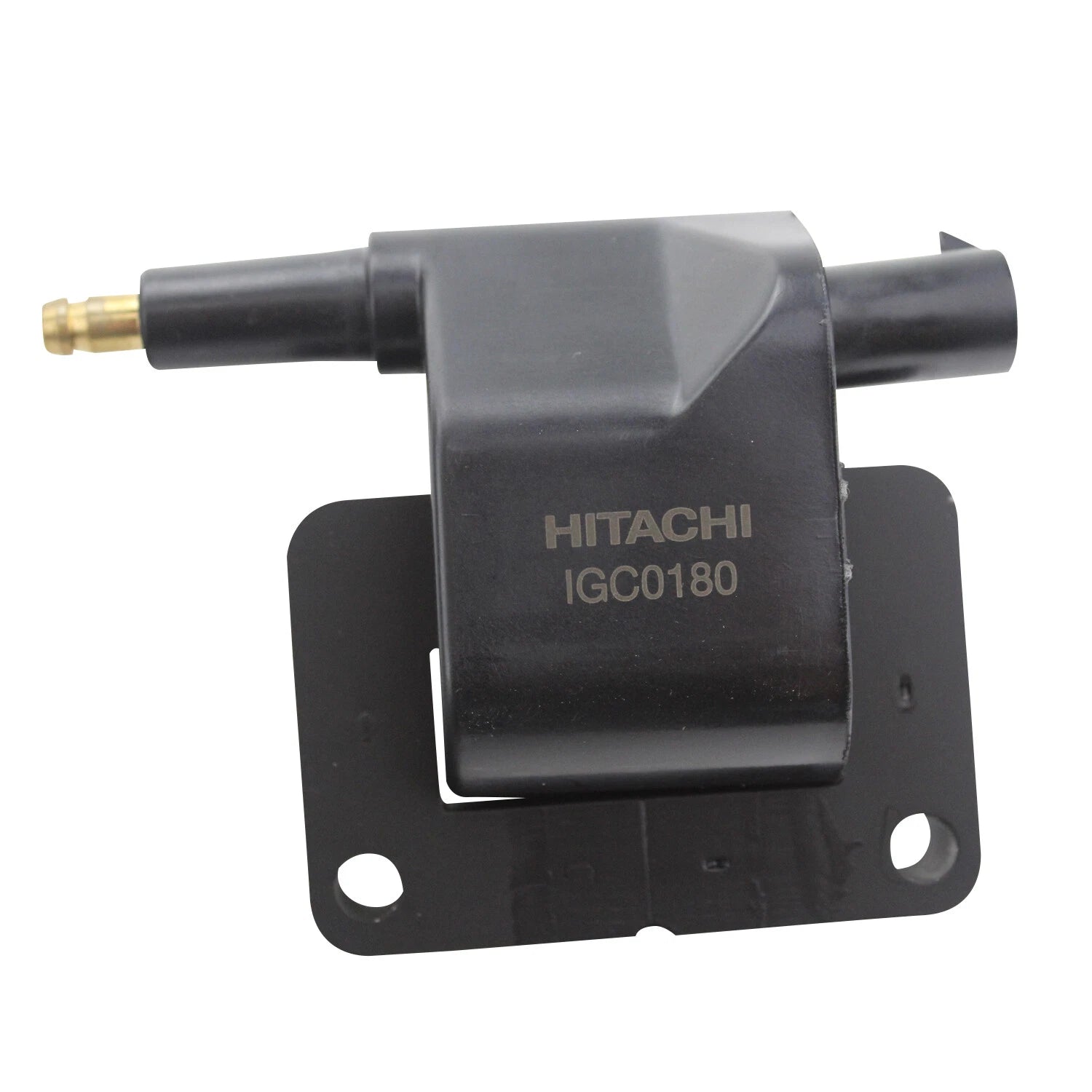 Hitachi Ignition Coil IGC0180 for