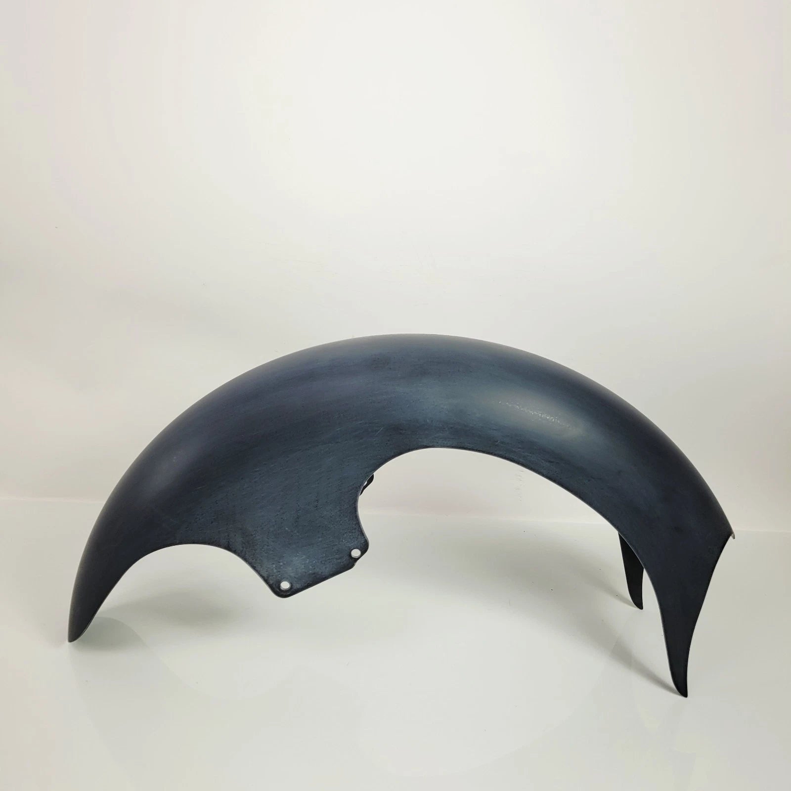 Paul Yaffe Talon Front Fender for Harley-Davidson FLH/T Touring (1986–2013)