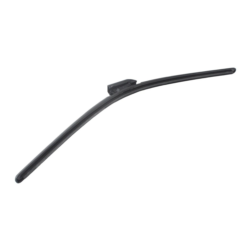 2X Michelin Optimum+ Ceramic Beam Wiper Blades for RC350 (2015–2025)