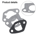Carburetor Gasket Repair Kit for