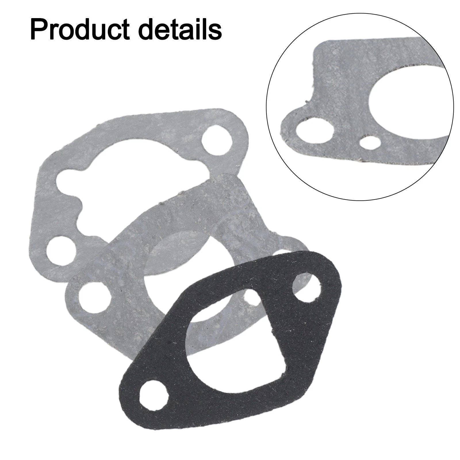 Carburetor Gasket Repair Kit for
