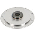 PTO Drive Hub for White Oliver Mpl Moline 1850 (1965–1975) 165988A