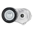 Drive Belt Tensioner for Jeep Liberty 2.8L (2005–2006) K05072440AB KJ