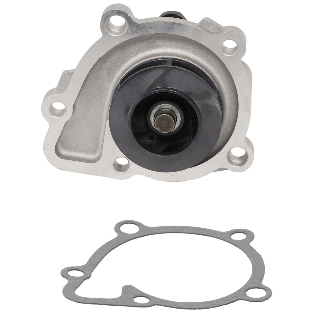 Water Pump for Jeep Cherokee, Dodge Avenger, Journey (2014–2020)