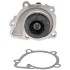 Water Pump for Jeep Cherokee, Dodge Avenger, Journey (2014–2020)