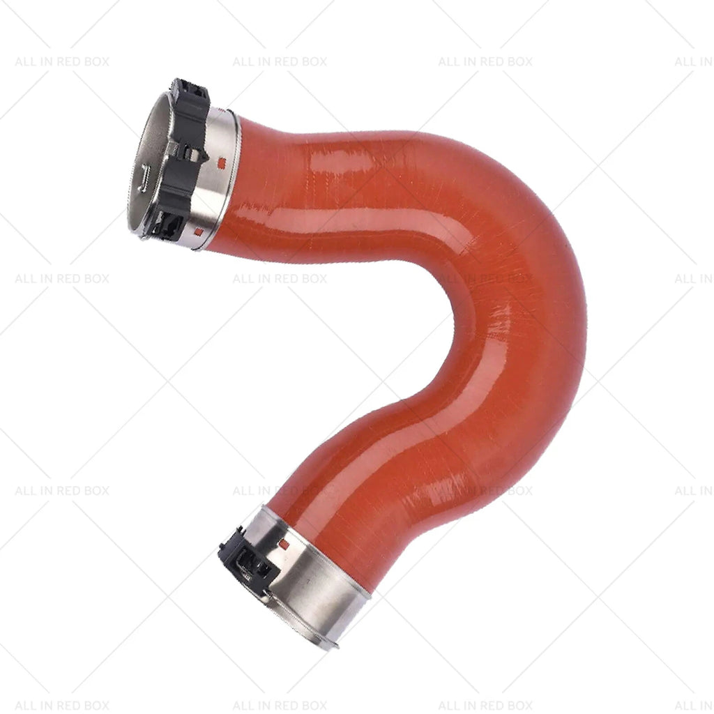 Turbo Intercooler Hose Pipe for Mercedes-Benz Sprinter W906 (2006–2018) 9065285082