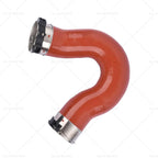 Turbo Intercooler Hose Pipe for Mercedes-Benz Sprinter W906 (2006–2018) 9065285082