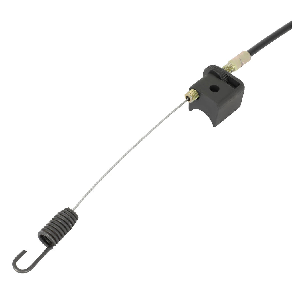 Drive Cable for John Deere GX23805