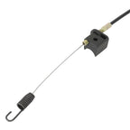 Drive Cable for John Deere GX23805