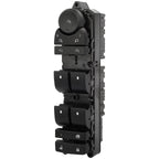 Power Window Switch for Cadillac Escalade (2009-2014) Front Left
