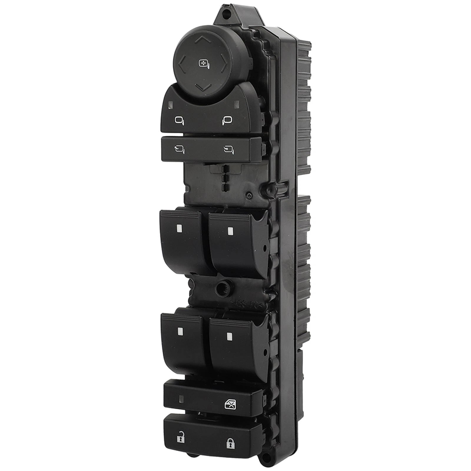 Power Window Switch for Cadillac Escalade (2009-2014) Front Left