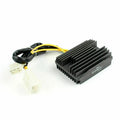 Regulator Rectifier for Honda FJS 400 Silverwing (2006–2009) FSC600 (2002–2013) T9