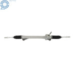 Power Steering Rack and Pinion for Toyota Sienna (2011-2020)