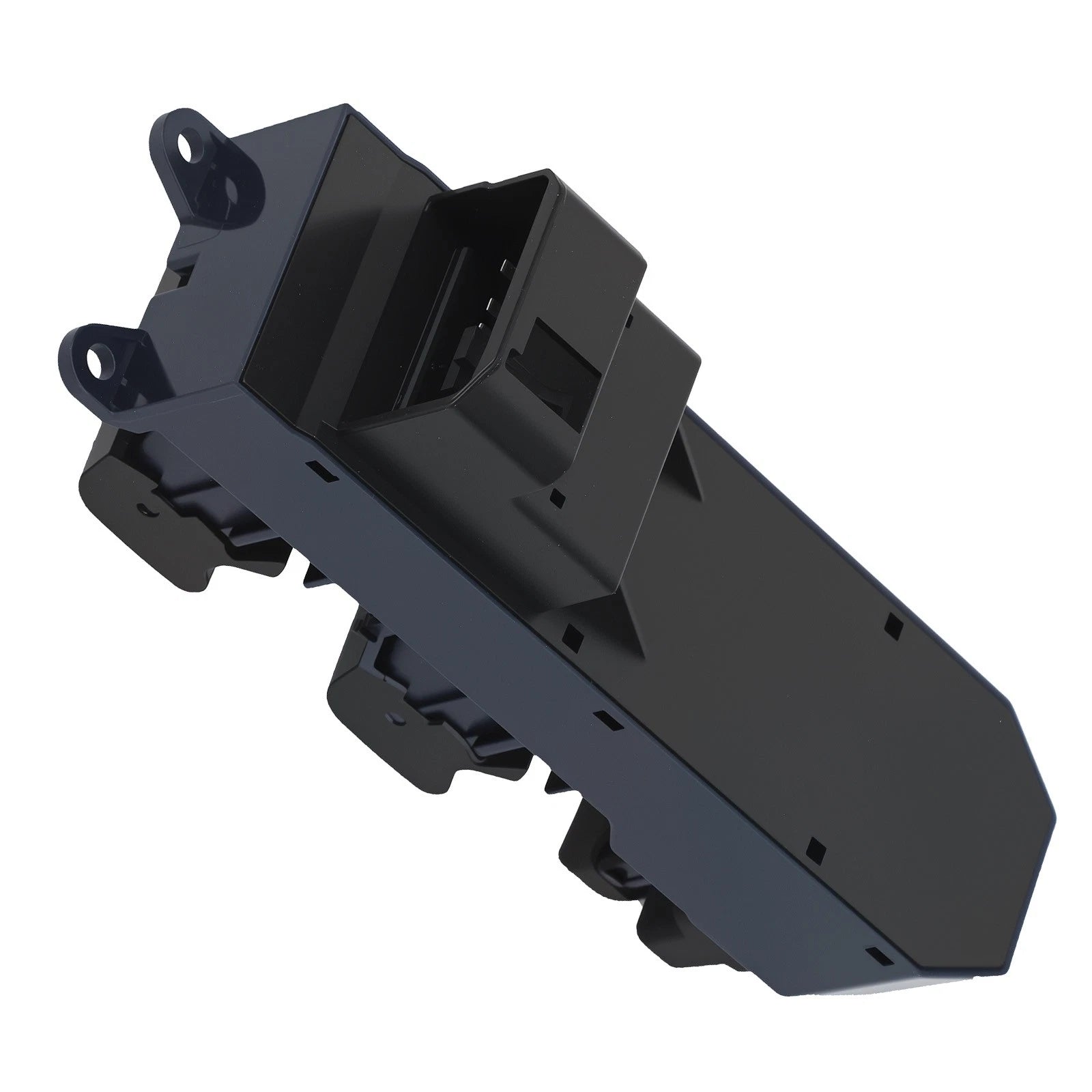 Power Window Switch for Toyota Camry (2007–2010) 8482006070 15 Pin