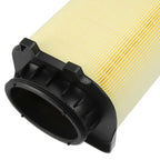 Engine Air Filter Replacement for Infiniti Q50 2.0T (2013-2019)