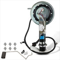 Flex Electric Fuel Pump Module Assembly for Crown Victoria/Town Car (2010–2011)