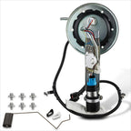 Flex Electric Fuel Pump Module Assembly for Crown Victoria/Town Car (2010–2011)