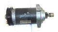 Starting Motor Assy for Suzuki 25-30HP (2000–2007) 31100-89J01