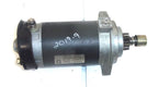 Starting Motor Assy for Suzuki 25-30HP (2000–2007) 31100-89J01