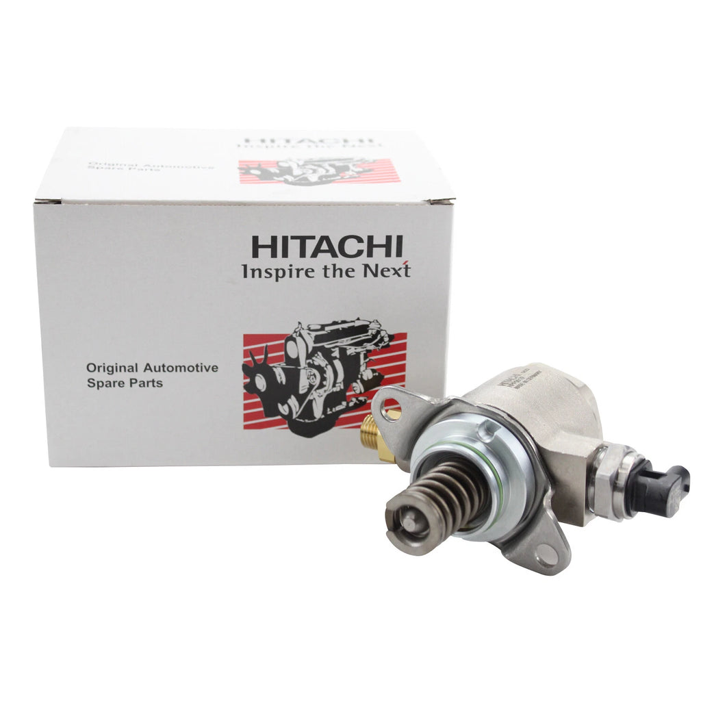 Hitachi High Pressure Fuel Pump for Audi allroad (2013)