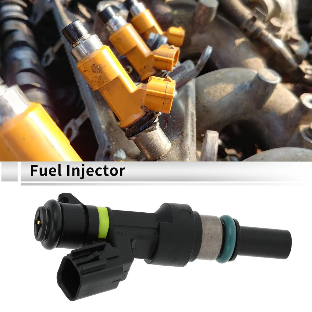 Fuel Injector for Honda N Box (2019) - 16450-5EH-005