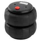 Air Suspension Spring Bag for GMC Silverado (Universal, 2600 lbs)