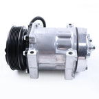 A/C Compressor for Kenworth Peterbilt