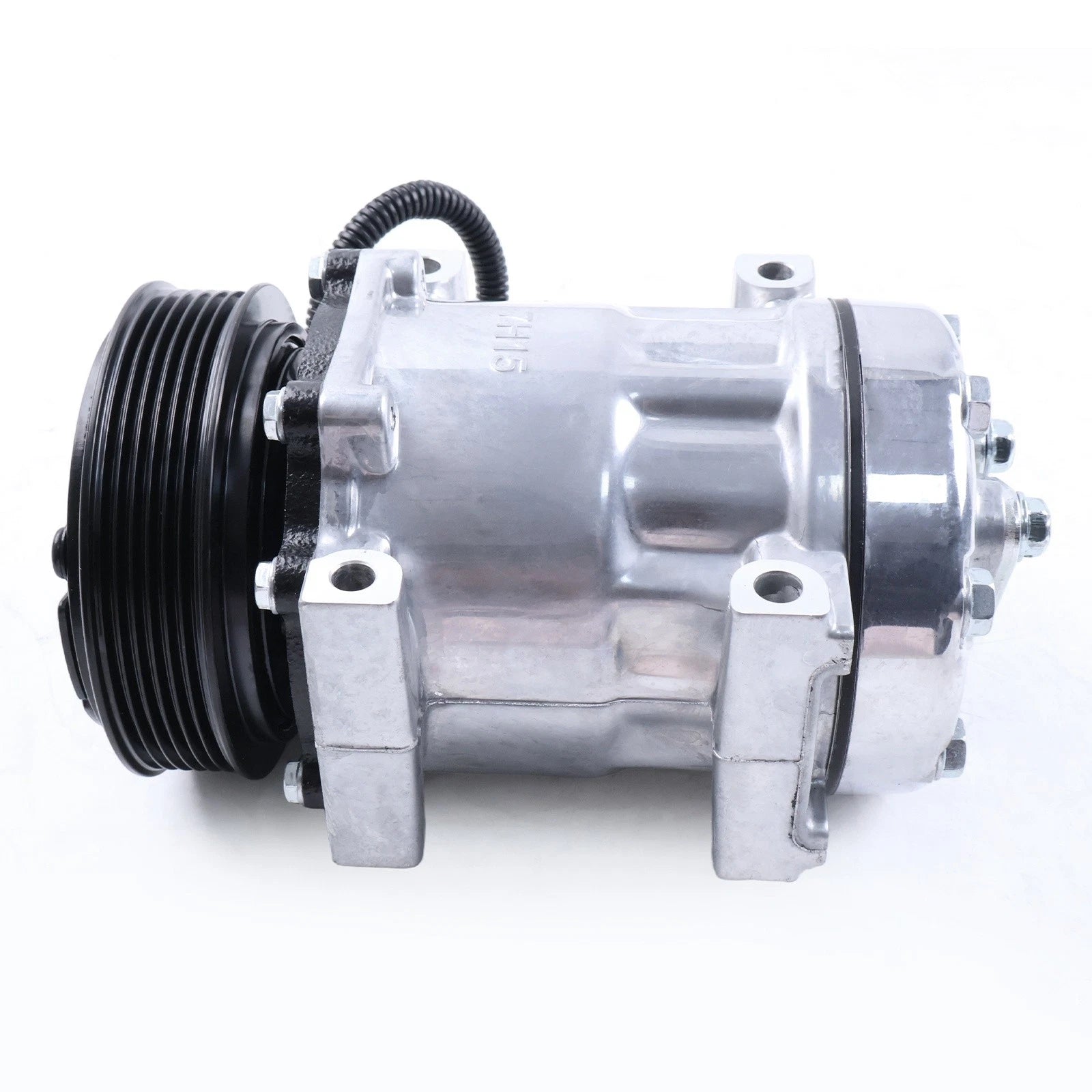 A/C Compressor for Kenworth Peterbilt