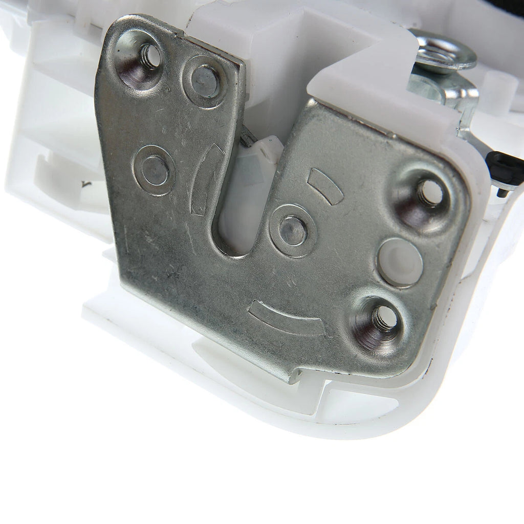 Front Right Door Lock Actuator for Honda CR-V (2007-2011)