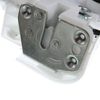Front Right Door Lock Actuator for Honda CR-V (2007-2011)