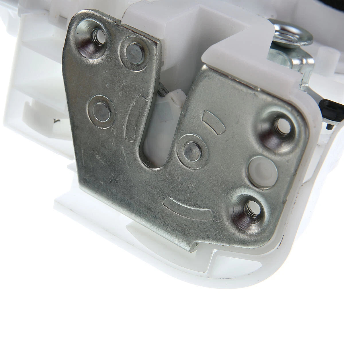 Front Right Door Lock Actuator for Honda CR-V (2007-2011)