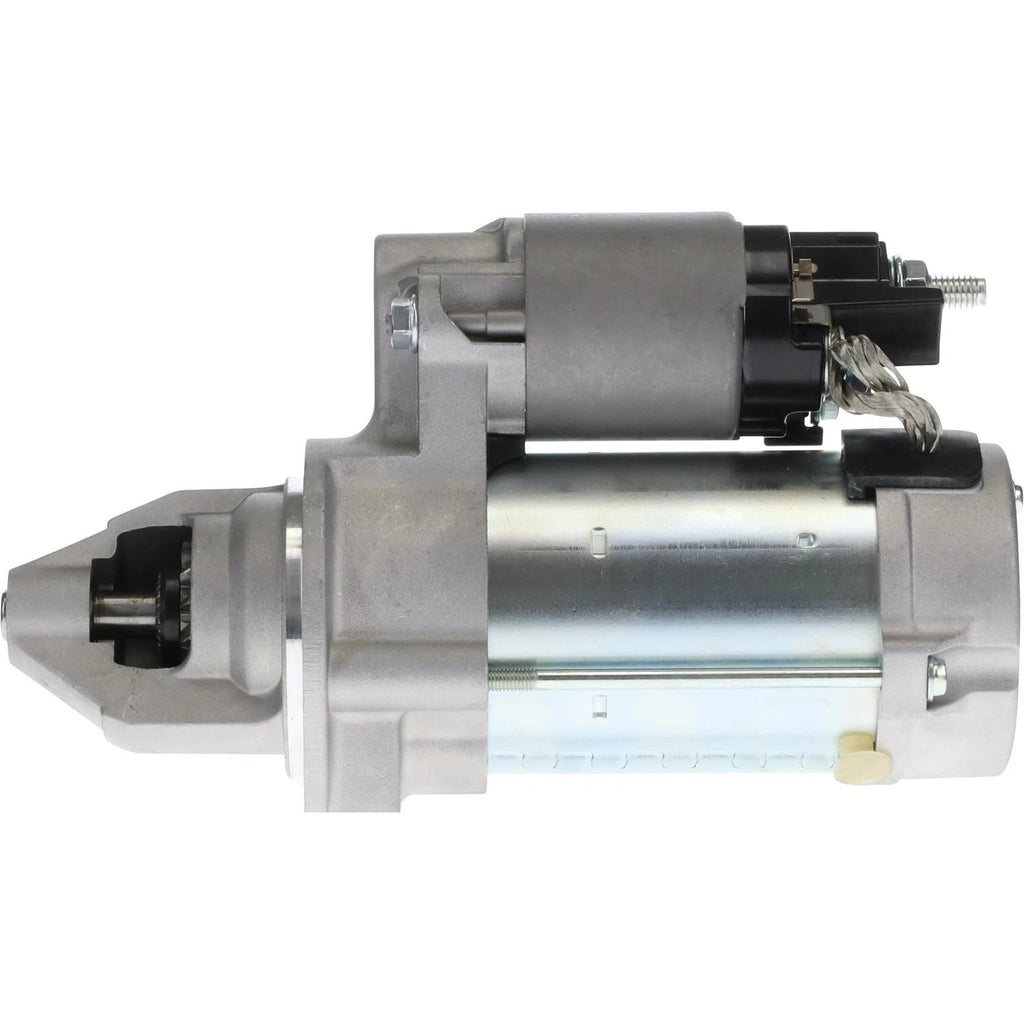 Starter for Infiniti Q50 Q60 (2016–2019)
