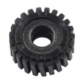 Steering Column Gear for Lexus ES350, ES240, GS300, IS300