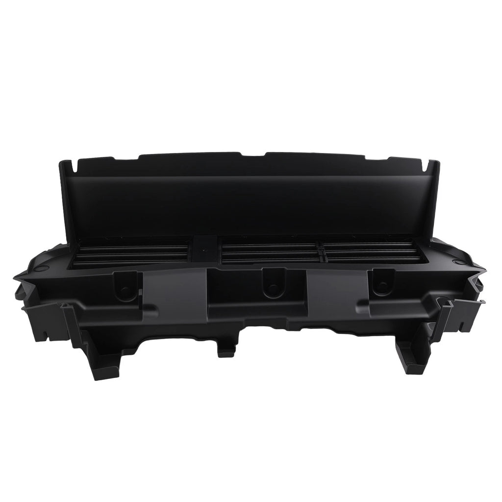 Active Shutter for Honda CR-V (2020–2022) 71300TLAA51