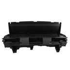 Active Shutter for Honda CR-V (2020–2022) 71300TLAA51