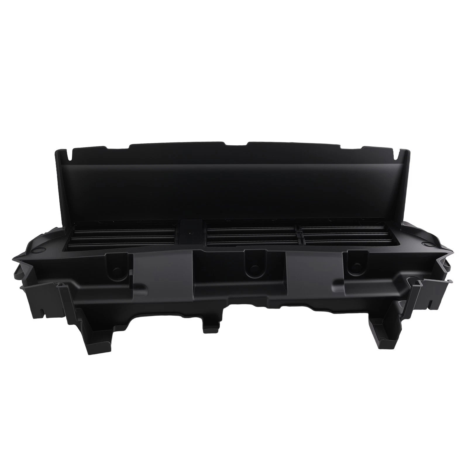 Active Shutter for Honda CR-V (2020–2022) 71300TLAA51