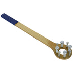 Crank Pulley Tool for Subaru