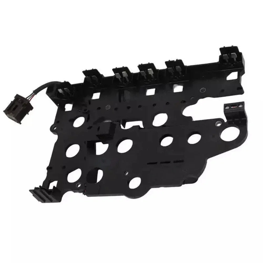 Transmission Control Board Conductor Plate for Ford 6-Speed (2007-2012)