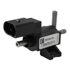 Vacuum Control Valve for Audi A3 A4 A5 TT VW Eos Golf (Hella, Pierburg)
