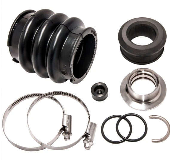 Driveline Repair Rebuild Kit for Seadoo Sportster Speedster