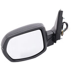 Heated Driver Left Side Mirror for Honda CR-V (2016)
