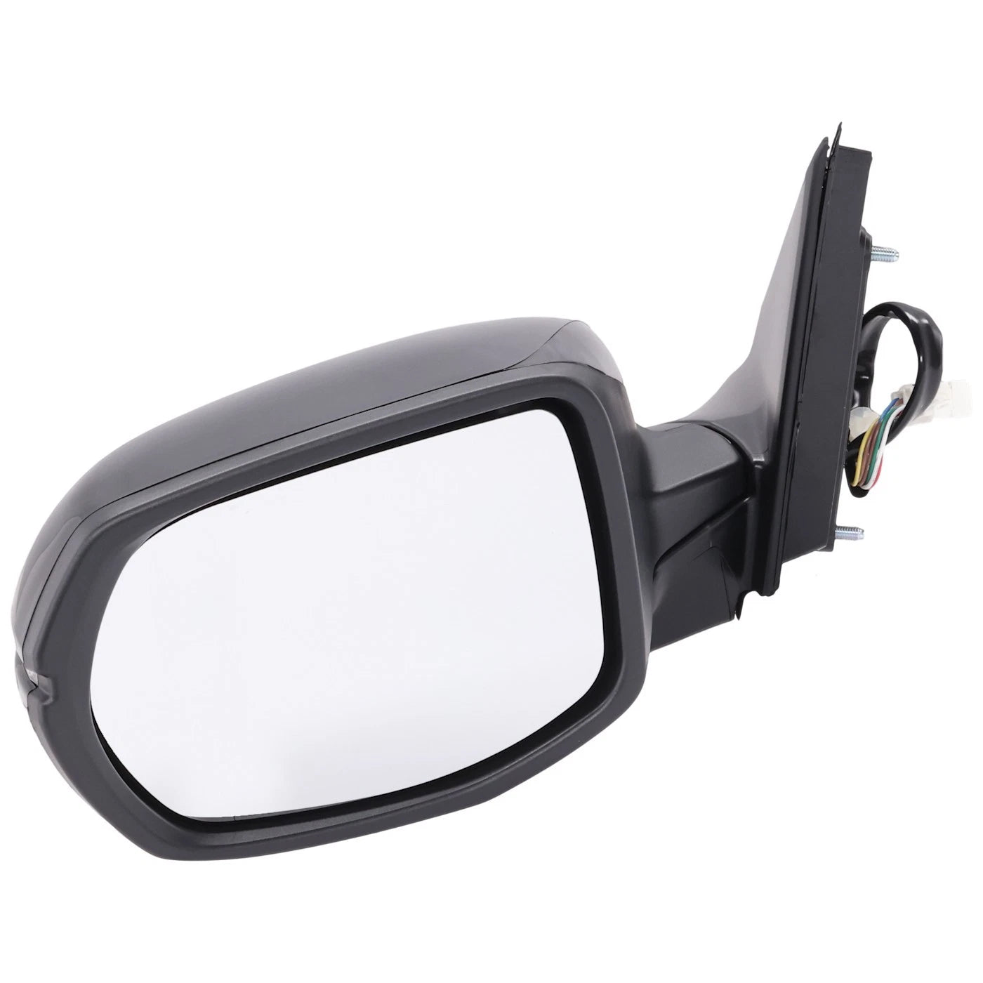 Heated Driver Left Side Mirror for Honda CR-V (2016)