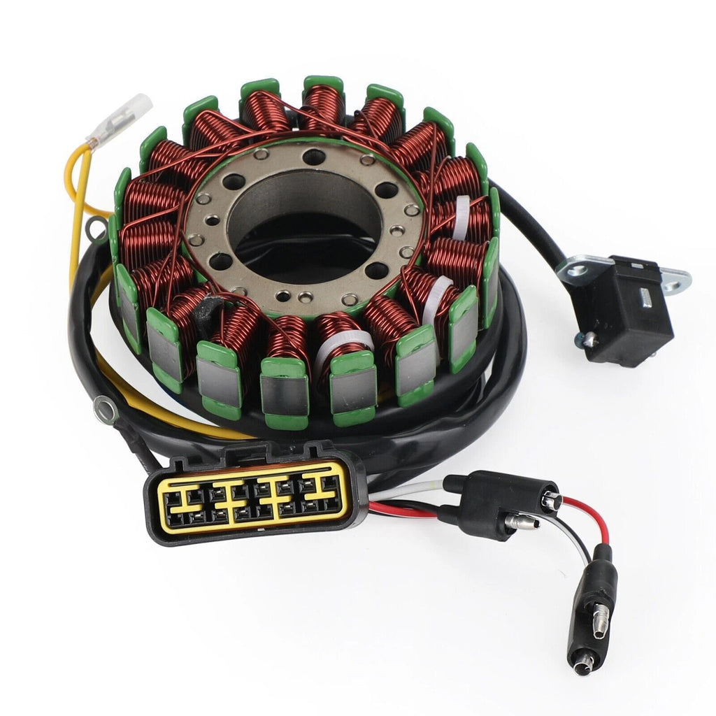 Stator Generator for Polaris Sportsman MV7 600 700 (2004–2006) #4010901